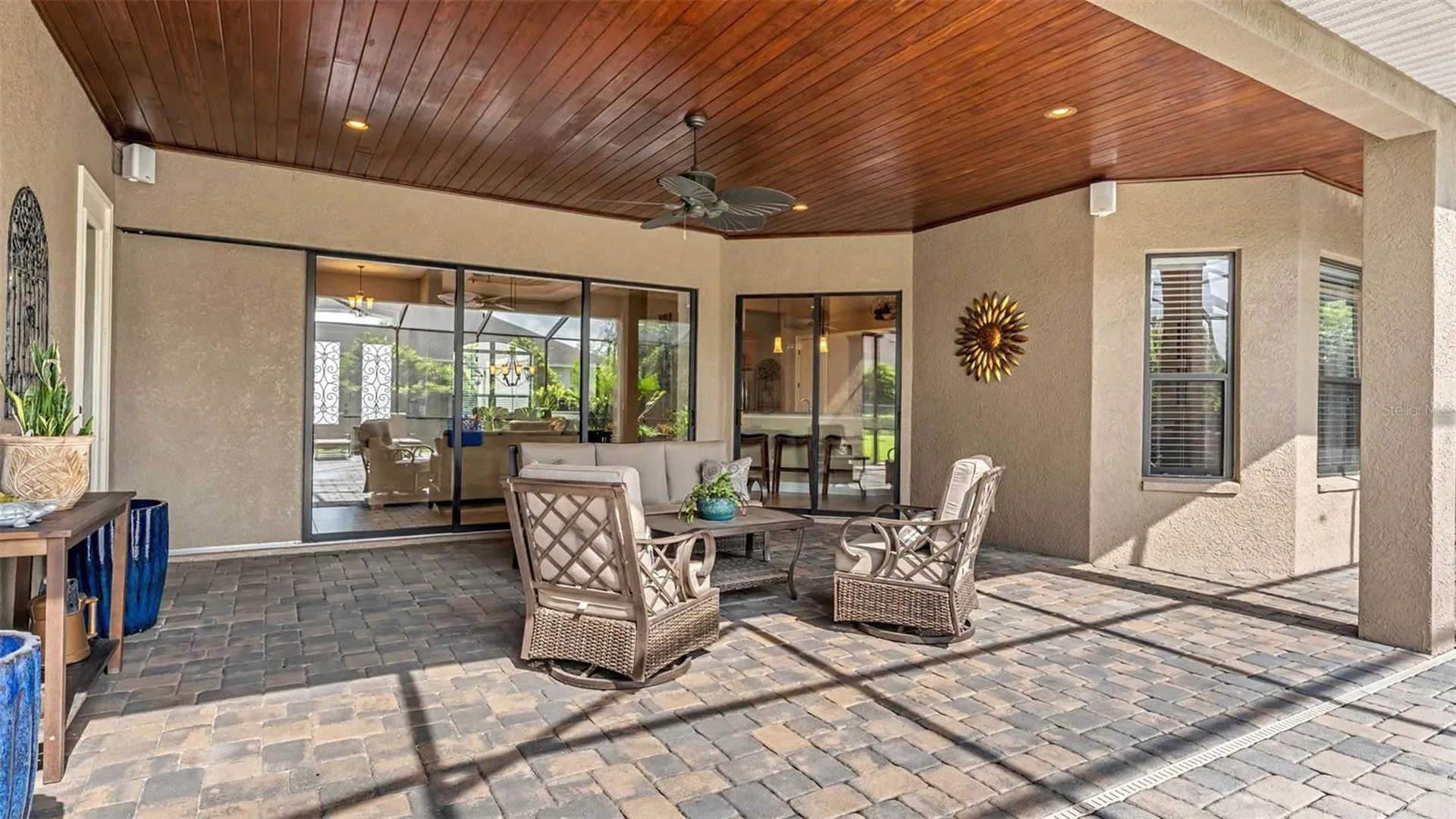 6370 Highlands In The Woods Avenue Lakeland FL 33813