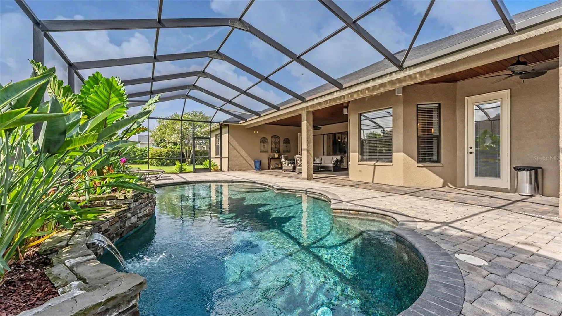 6370 Highlands In The Woods Avenue Lakeland FL 33813