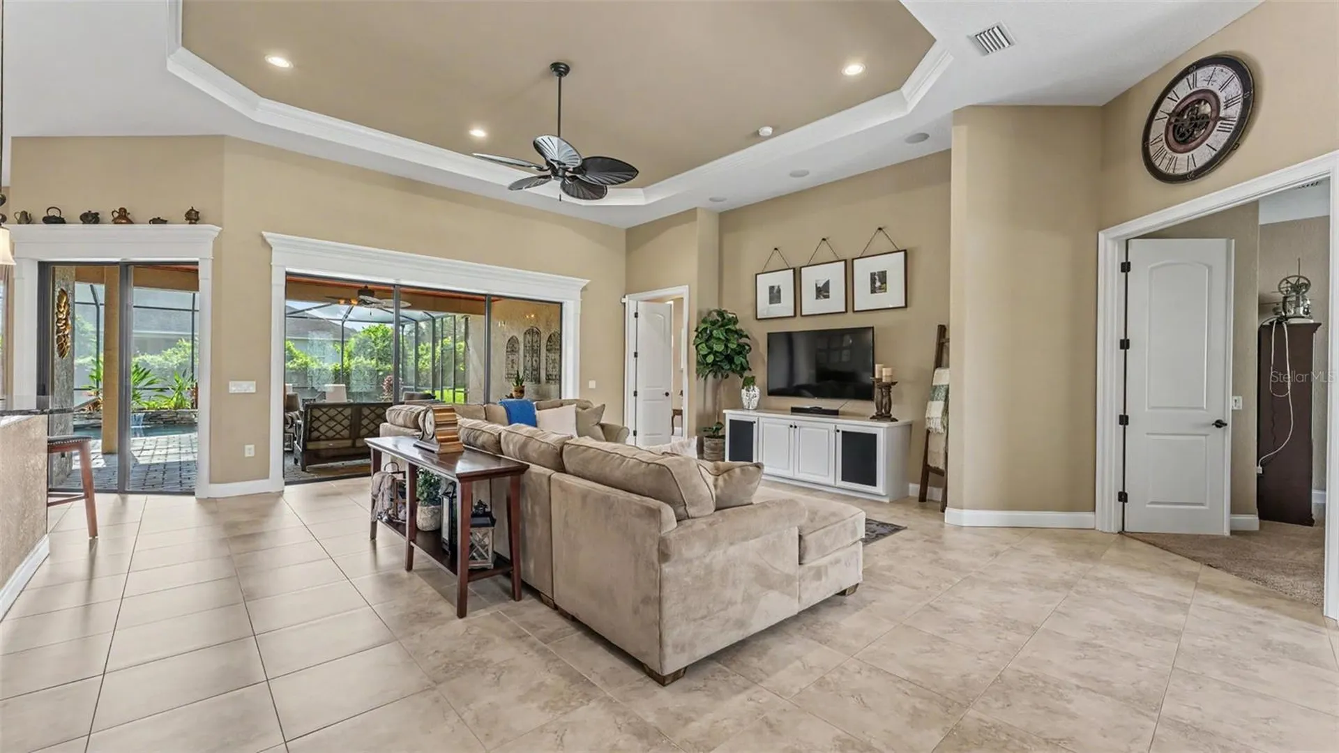 6370 Highlands In The Woods Avenue Lakeland FL 33813