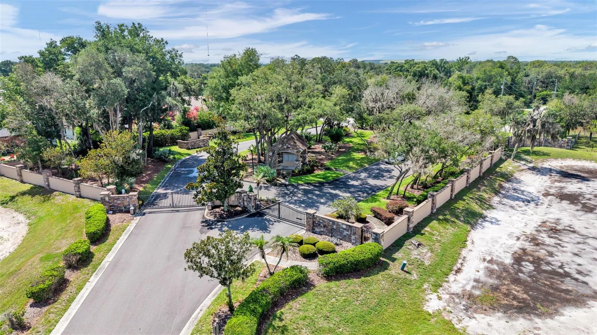 6370 Highlands In The Woods Avenue Lakeland FL 33813