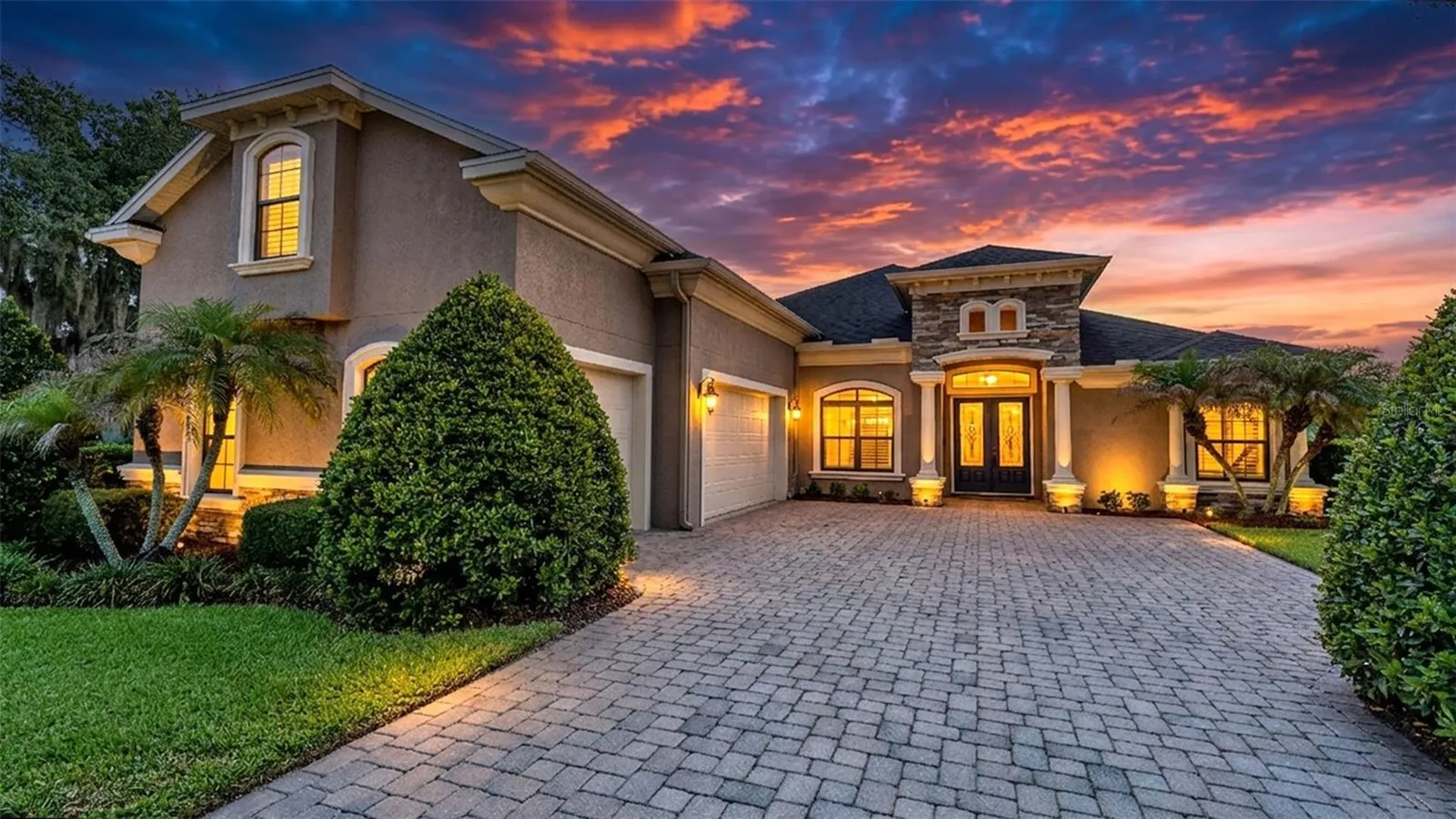 6370 Highlands In The Woods Avenue Lakeland FL 33813