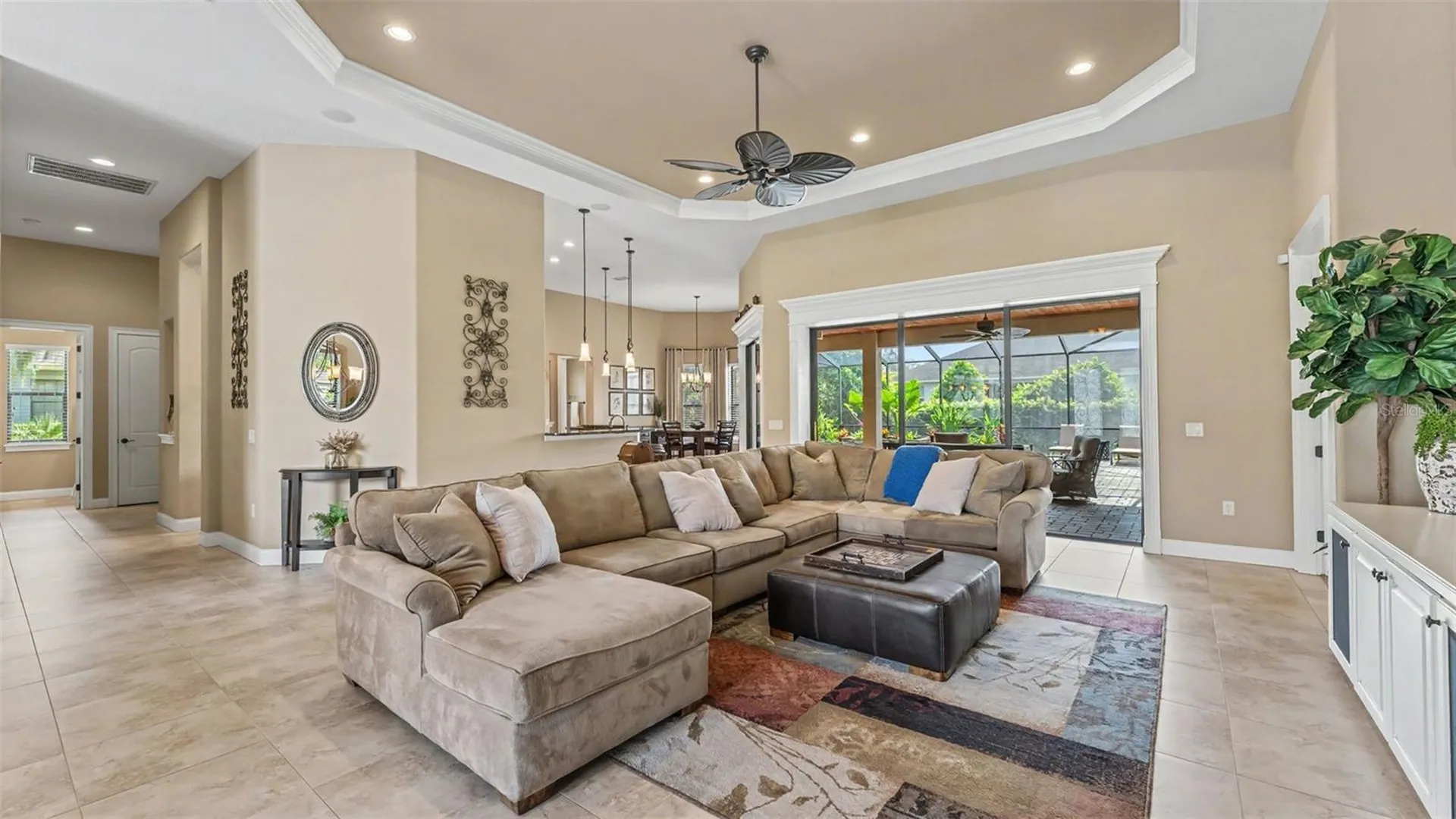 6370 Highlands In The Woods Avenue Lakeland FL 33813