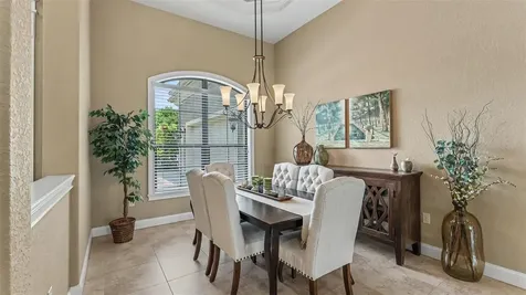 6370 Highlands In The Woods Avenue Lakeland FL 33813