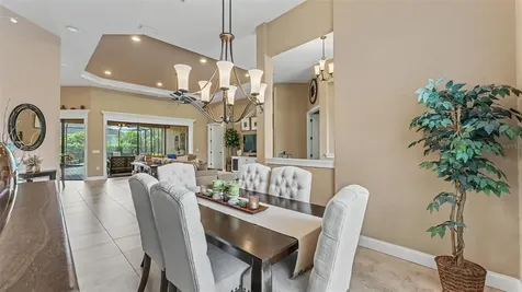 6370 Highlands In The Woods Avenue Lakeland FL 33813