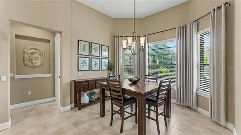 6370 Highlands In The Woods Avenue Lakeland FL 33813