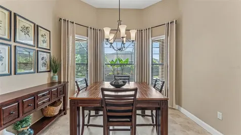 6370 Highlands In The Woods Avenue Lakeland FL 33813