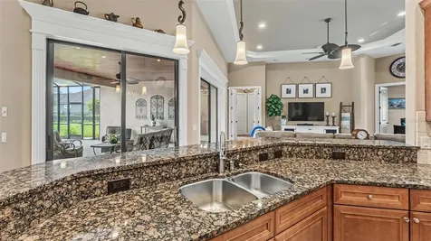 6370 Highlands In The Woods Avenue Lakeland FL 33813