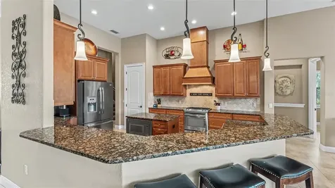 6370 Highlands In The Woods Avenue Lakeland FL 33813
