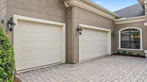 6370 Highlands In The Woods Avenue Lakeland FL 33813