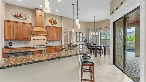 6370 Highlands In The Woods Avenue Lakeland FL 33813