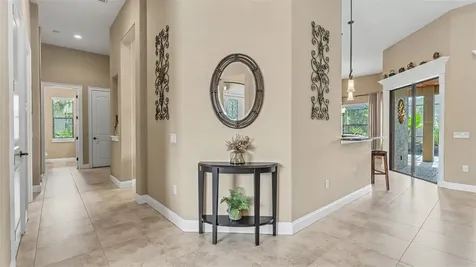 6370 Highlands In The Woods Avenue Lakeland FL 33813
