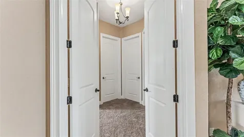 6370 Highlands In The Woods Avenue Lakeland FL 33813