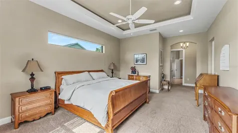 6370 Highlands In The Woods Avenue Lakeland FL 33813