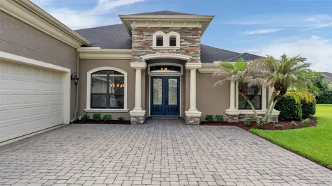 6370 Highlands In The Woods Avenue Lakeland FL 33813