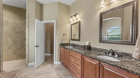 6370 Highlands In The Woods Avenue Lakeland FL 33813
