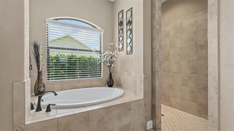 6370 Highlands In The Woods Avenue Lakeland FL 33813