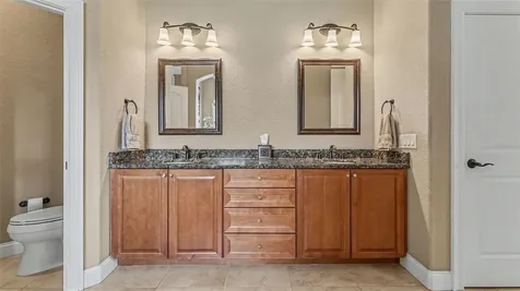 6370 Highlands In The Woods Avenue Lakeland FL 33813