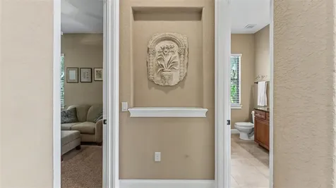 6370 Highlands In The Woods Avenue Lakeland FL 33813