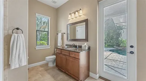 6370 Highlands In The Woods Avenue Lakeland FL 33813