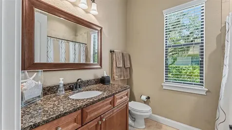 6370 Highlands In The Woods Avenue Lakeland FL 33813