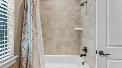 6370 Highlands In The Woods Avenue Lakeland FL 33813