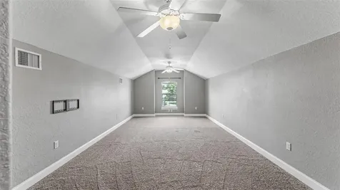 6370 Highlands In The Woods Avenue Lakeland FL 33813