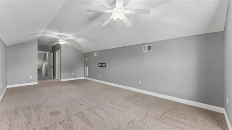 6370 Highlands In The Woods Avenue Lakeland FL 33813
