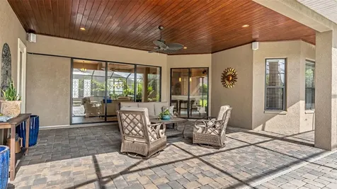 6370 Highlands In The Woods Avenue Lakeland FL 33813
