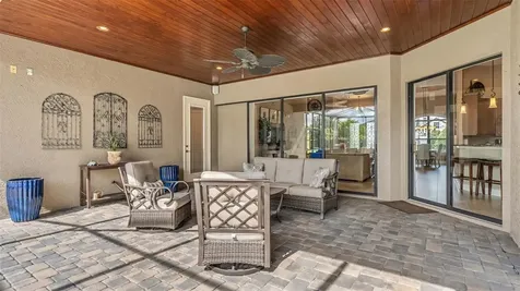 6370 Highlands In The Woods Avenue Lakeland FL 33813