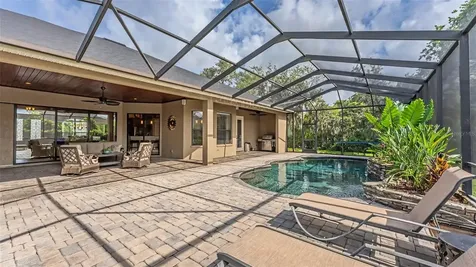 6370 Highlands In The Woods Avenue Lakeland FL 33813