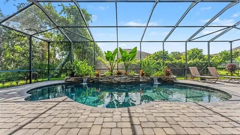 6370 Highlands In The Woods Avenue Lakeland FL 33813