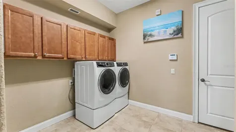6370 Highlands In The Woods Avenue Lakeland FL 33813