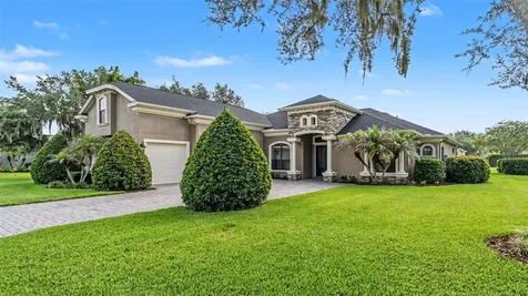 6370 Highlands In The Woods Avenue Lakeland FL 33813
