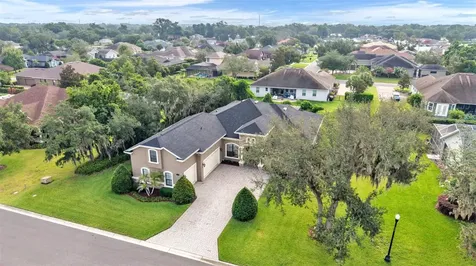 6370 Highlands In The Woods Avenue Lakeland FL 33813