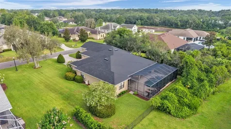 6370 Highlands In The Woods Avenue Lakeland FL 33813