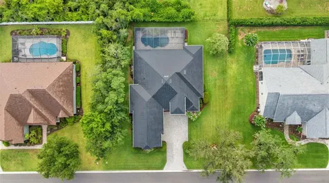 6370 Highlands In The Woods Avenue Lakeland FL 33813