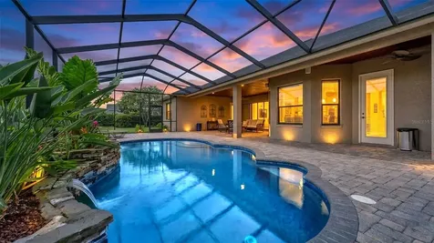 6370 Highlands In The Woods Avenue Lakeland FL 33813