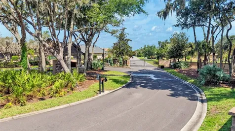 6370 Highlands In The Woods Avenue Lakeland FL 33813