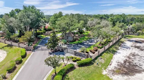 6370 Highlands In The Woods Avenue Lakeland FL 33813
