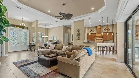 6370 Highlands In The Woods Avenue Lakeland FL 33813