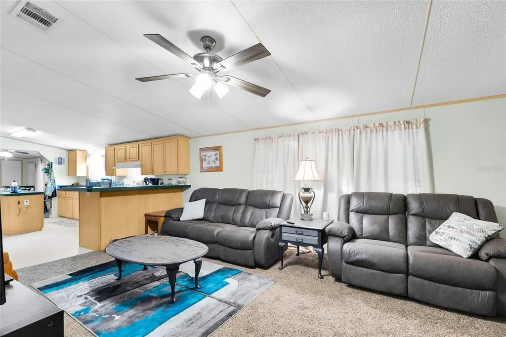 1725 Marker Road Polk City FL 33868