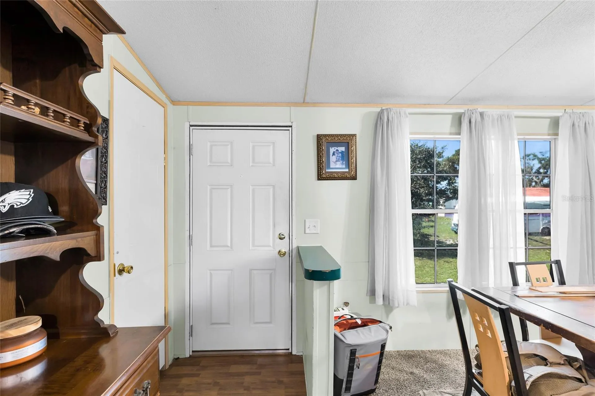 1725 Marker Road Polk City FL 33868