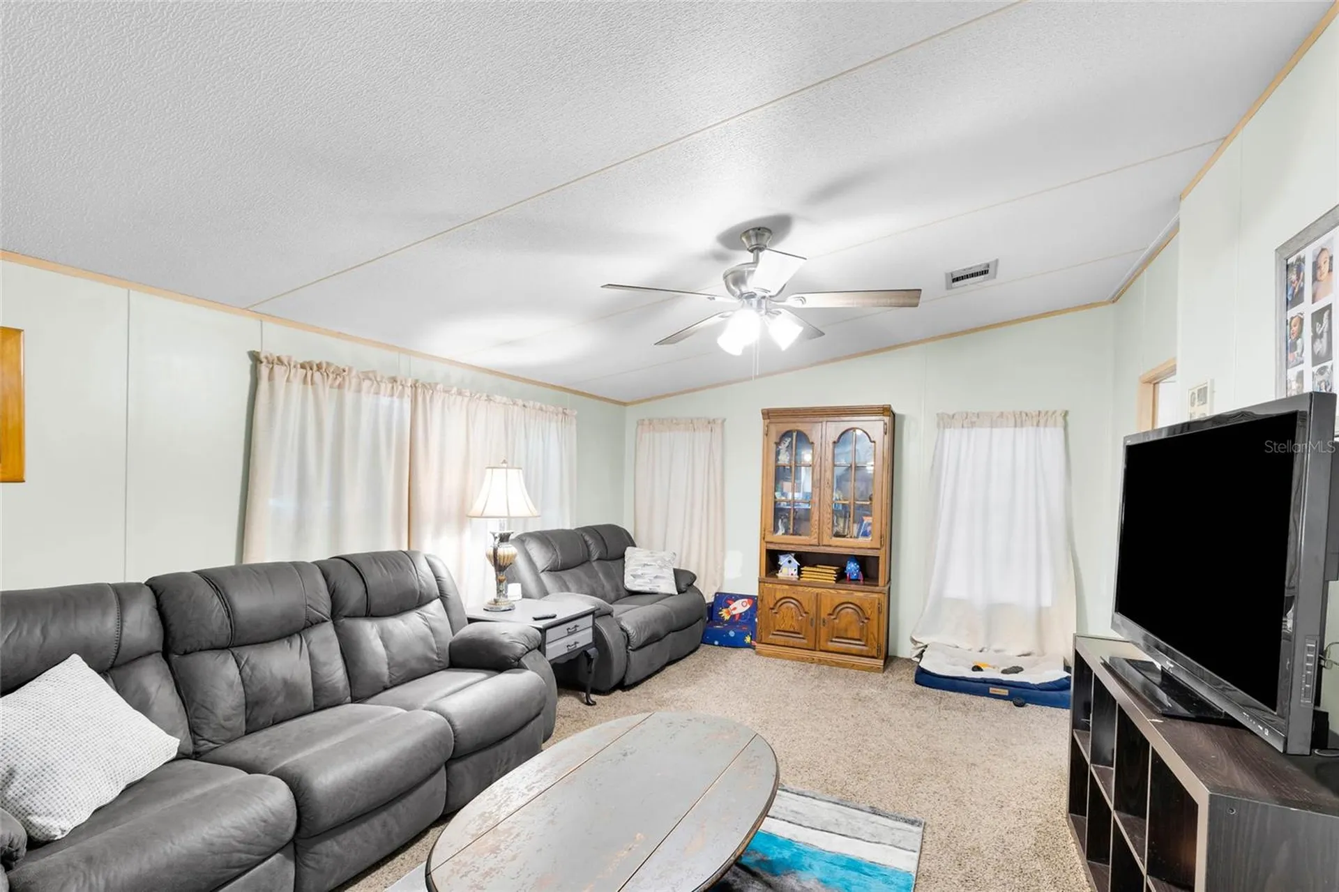 1725 Marker Road Polk City FL 33868