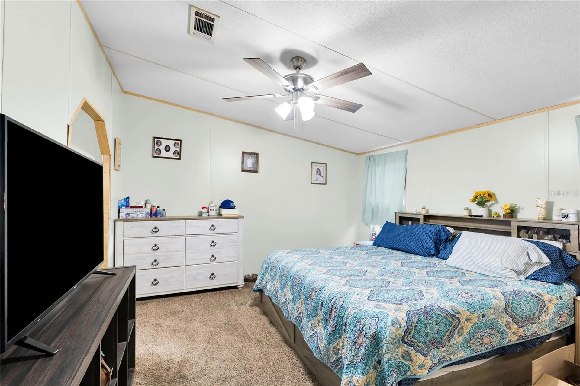 1725 Marker Road Polk City FL 33868