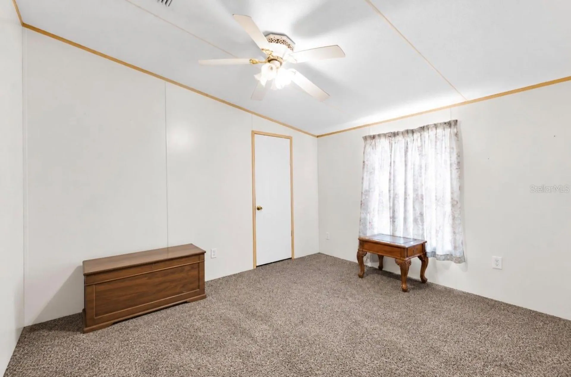 1725 Marker Road Polk City FL 33868