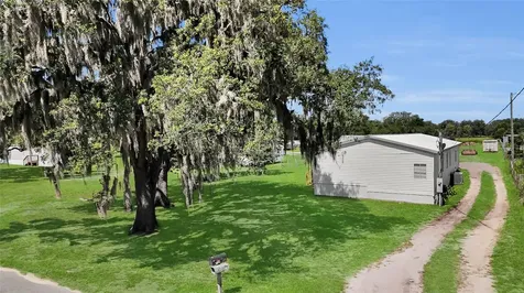 1725 Marker Road Polk City FL 33868