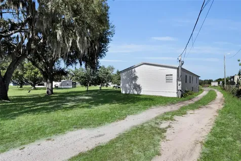 1725 Marker Road Polk City FL 33868