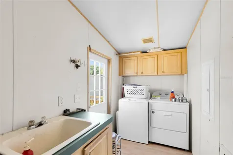 1725 Marker Road Polk City FL 33868