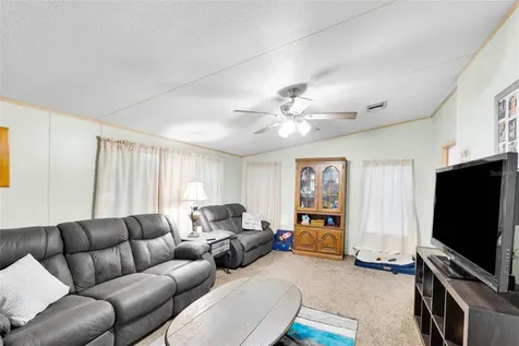 1725 Marker Road Polk City FL 33868