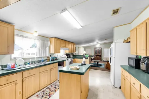 1725 Marker Road Polk City FL 33868